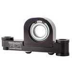 Sandcraft Motorsports Carrier Bearing GEN-3 Rzr Xp Turbo Eps 2016 2017. Fixed Price $269.73.