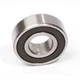 Pivot Works Wheel Bearing And Seal Kits PWRWS-S32-000. Fixed Price $32.44.