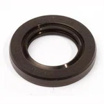 Pivot Works Rear Wheel And Seal Kit For Honda Street Bike PWRWS-H75-000. Fixed Price $24.23.