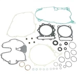 Pro X Complete Gasket Kit 34.6316. Fixed Price $117.86.