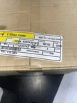 Genuine Kia Inner Cv Joint 49582-C5080. Fixed Price $145.00.