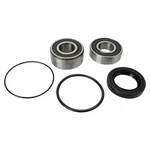 1988-2000 Honda Gl 1500 Goldwing Motorcycle Pivot Works Wheel Bearings Rear. Fixed Price $86.47.