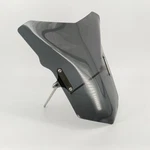 Suzuki Sfv 650 Gladius (2009-2015) Standard Windshield Windscreen. Fixed Price $208.19.