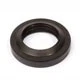 Pivot Works Wheel Bearing And Seal Kits Front PWFWS-H01-000. Fixed Price $21.97.
