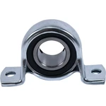 Moose Racing 25-1792 Center Drive Shaft Bearing Assembly. Fixed Price $33.95.