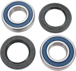 Moose Racing Wheel Bearing Kit A25-1158. Fixed Price $41.01.