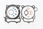 Cometic Top End Kit 100MM Bore -yamaha C3117-EST. Fixed Price $75.71.