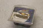 Balls Rear Wheel Bearing/seal Kit 22-51039. Fixed Price $35.00.