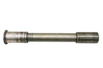 05 Suzuki GSXR600 Front Axle Bolt. Fixed Price $17.98.