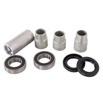 G-force Richter Replacement Wheel Bearing And Spacer Kit Front Honda Crf. Fixed Price $32.62.