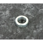 V-twin Manufacturing Front Axle Spacer 3/4" Inner Diameter 7143. Fixed Price $12.51.