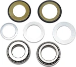 1970 Honda CB450K3-K7 Motorcycle Balls Steering Bearing Kit. Fixed Price $58.50.