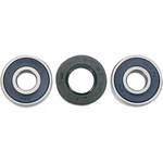 Moose Racing 25-1439 Wheel Bearing & Seal Kit. Fixed Price $20.83.