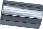 Drag Specialties Wheel Spacer - Chrome. Fixed Price $24.36.