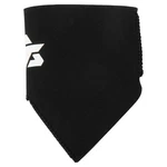 Tusk Neoprene Pds Rear Shock Bearing Protector For Ktm Mxc 1998-2003. Fixed Price $18.50.