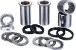 Factory Links Swingarm Bearing Kit SAK-K-190 Kawasaki KX250. Fixed Price $83.89.