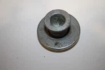 1998 2006 Suzuki Katana Gsxf 600 Front Wheel Axle Spacer 54750-31F00. Fixed Price $16.95.