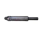 Drive Shaft Bmw (R1150RT) 2004 26112332992 / 05 55 #0209. Fixed Price $140.00.