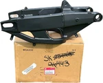 Nos Oem Honda 52200-MCF-670 RVT1000RA, Ac 2000 RC51 Swingarm Sub-asm Motorcycle. Fixed Price $744.99.