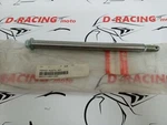 Front Wheel Axle 54711-14A01-000 Suzuki Dr 600 R/s 1985-1989. Fixed Price $37.07.