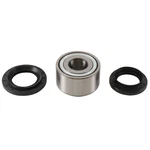 Balls 25-1734-HP Tapered Dac Wheel Bearing. Fixed Price $78.96.