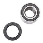 Tusk 1883950060 Wheel Bearing And Seal Kit. Fixed Price $49.98.
