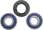 Moose Racing Whl Brg Kit A25-1038. Fixed Price $13.95.