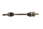 Cf-moto Uforce 1000 23 Cv Axle Rear 5HY0-280300-20000 #1 53468. Fixed Price $75.95.