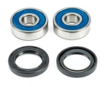 Pivot Works PWFWK-Y59-000 Wheel Bearing Kit. Fixed Price $27.99.