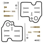 Quadboss Carburetor Kits 26-1381. Fixed Price $69.99.