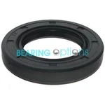 Replacement Honda 91201-KSE-671 / 91202-HE0-003 91203-MKC-A01 Oil Seal. Fixed Price $10.89.