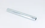 2016-2022 Cfmoto Uforce 800 Oem Rr Wheel Shaft Support Lower Mid Spacer 9060-060. Fixed Price $26.99.