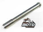 2004-2014 Ktm Oem 26MM Front Wheel Axle 125 250 300 350 400 450 505 525 530. Fixed Price $80.00.