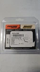 Moose Racing 0215-1006 / 25-1702 Wheel Bearing Kit New Original Packaging. Fixed Price $35.99.