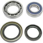 Moose Offroad Wheel Bearing Kit A25-1018. Fixed Price $48.43.