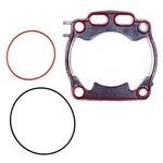 Pro X Top End Head/base Gasket Only For Yamaha YZ250 2016-2026 (36.2399). Fixed Price $41.30.