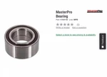 (#510118)2 Front Left & Right Wheel Bearing 13-17 Honda Accord, 15-17 Acura Tlx. Fixed Price $45.00.