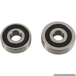 Pivot Works Rear Wheel Bearings PWRWS-Y02-000 93-99 Yamaha Virago 535 Fast Ship. Fixed Price $61.82.