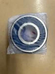 Parts Unlimited New Sealed Bearing 6305-2RS. Fixed Price $6.00.