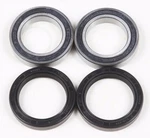 New Pivot Works PWFWK-T11-521 Wheel Bearing Kit Husaberg Husky Ktm Free Ship. Fixed Price $36.82.