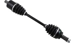 Moose Utility LM6-PO-8-333 Complete Axle Kit. Fixed Price $191.85.