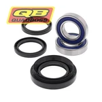 Quadboss Wheel Bearing And Seal Kit 25-1029. Fixed Price $62.05.