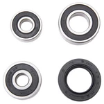 Tusk TK-25-1400 Wheel Bearing And Seal Kit. Fixed Price $23.18.