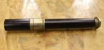 Ktm 1290 Super Adventure 2018 2019 2020 2021 2022 2023 2024 Front Wheel Axle. Fixed Price $38.00.