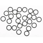 James Gaskets 25/PACK Drain Plug O-ring JGI-11105. Fixed Price $24.41.