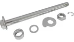 Drag Specialties 0214-1966 Axle Kits. Fixed Price $166.87.