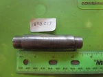 Montesa 125 Cappra Mx Nos 18M Wheel Bearing Spacer P/n 1850.017 & 18.50.017. Fixed Price $12.75.