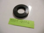 Nos Yamaha YZ80 TY80 YT175 JT2 Oil Seal PN:93104-18006. Fixed Price $19.99.