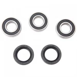 Tusk Wheel Bearing And Seal Kit TK-25-1540. Fixed Price $31.87.