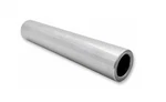 Choppers Axle Spacer Stock LA-8909-00. Fixed Price $75.99.